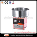 Best And Durable Stainless Steel Automatic Cotton Candy Machine